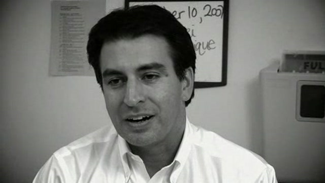 Tales From the Emergency Room Thumbnail