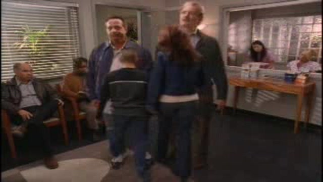 Diabetes Awareness PSA Thumbnail