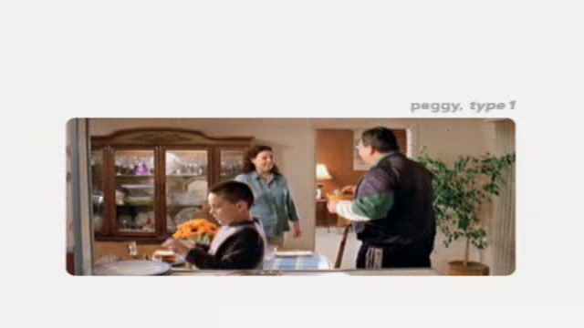 Diabetes PSA Thumbnail