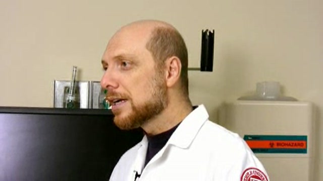 Obstructive Sleep Apnea Awareness Can Decrease Co-Morbidities Thumbnail