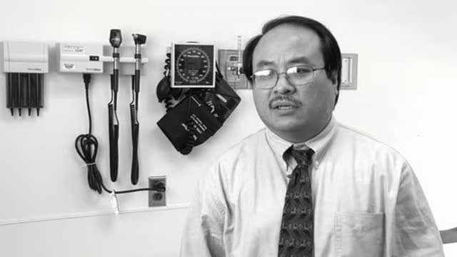 When to Refer Patients for Transplantation Thumbnail