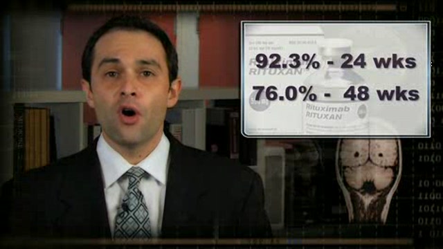 From VerusMed Neurology Thumbnail