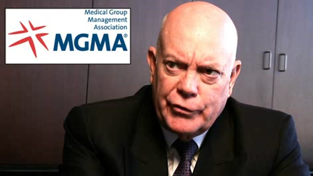 Compensation for Physicians Thumbnail