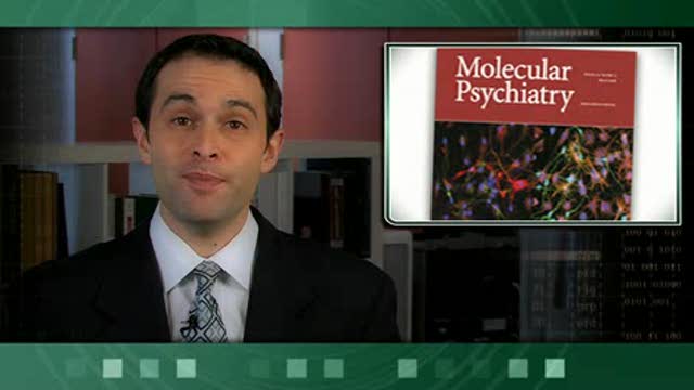 Blood Test for Mood Disorders – A New Way of Diagnosis Thumbnail
