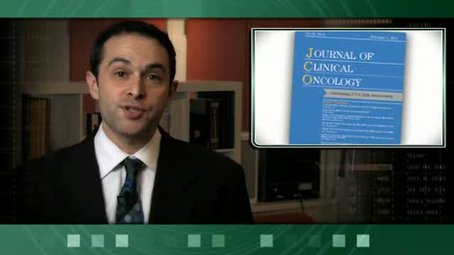 Late Recurrence of Breast Cancer May Be Prevented With Letrozole Thumbnail