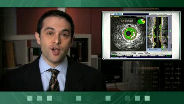 Actos vs Amaryl: Actos Reduces Atherosclerotic Progression Thumbnail