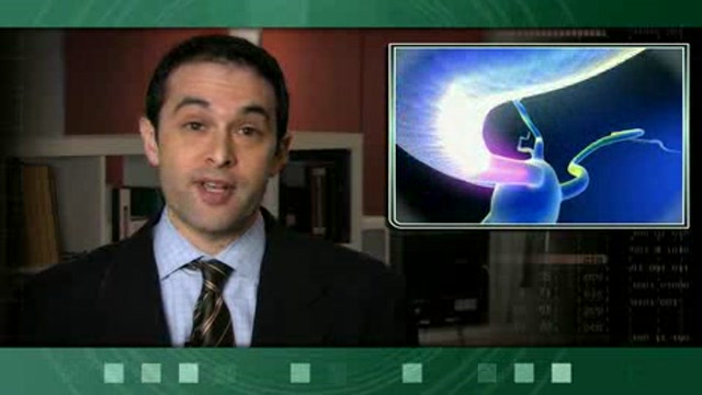 Effectiveness of Haloperidol in First-Episode Schizophrenia Thumbnail