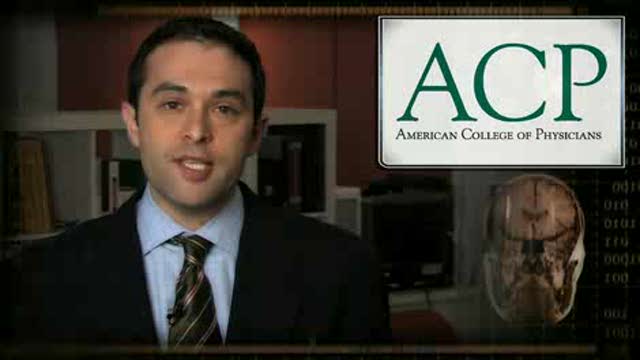 From VerusMed Neurology Thumbnail