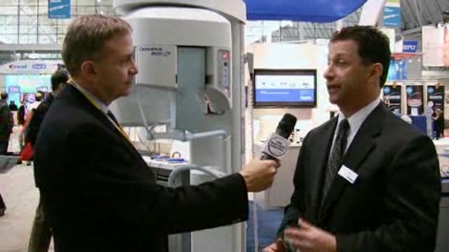 An Introduction to The Orthoralix 8500 DDE Thumbnail