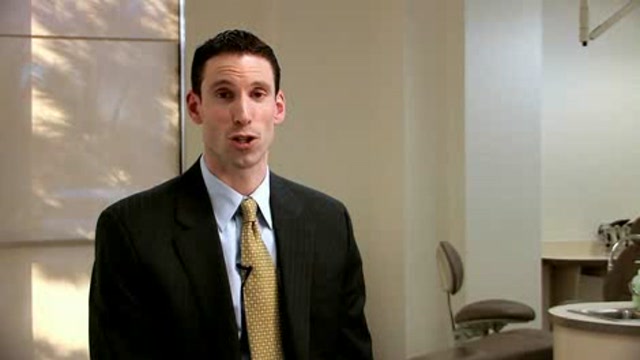 Myotronics Equipment for Neuromuscular Dentistry Thumbnail