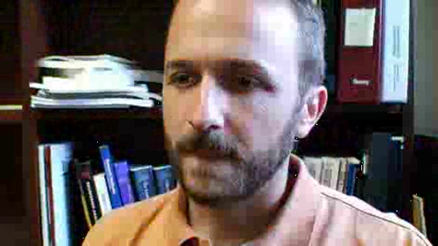 Physicians With Moral And Religious Objections Thumbnail