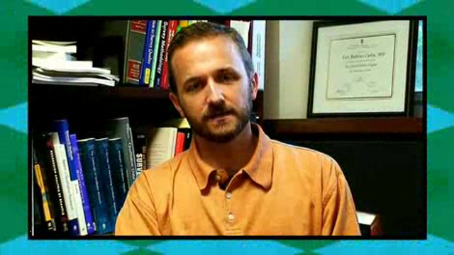 Physician Disclosure Thumbnail