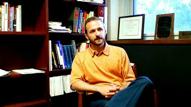 Are Doctor’s Liable When they Refuse Procedures Due To Ethical Obligations? Thumbnail