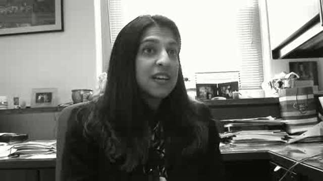 Impact on Patient Care: Physicians and Fatigue Thumbnail