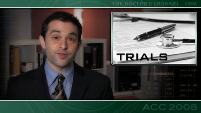 Summary Of The American College of Cardiology – 57th Annual Scientific Session Thumbnail