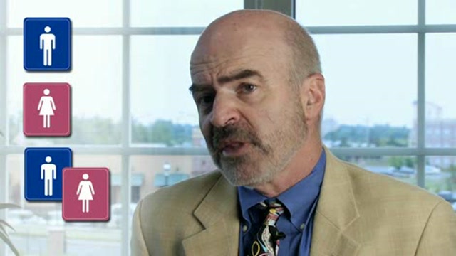 Screening for HIV and Treatment of Acquired Immunodeficiency Thumbnail