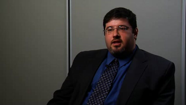 A Website By An Oncologist for Oncologists: OncTalk Thumbnail