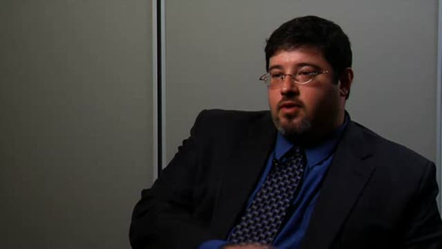 Lung Cancer: Treatment Therapies and Molecular Diagnostics Thumbnail
