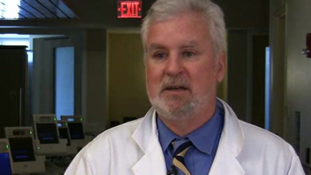 Who is a Candidate for Surgical Weight Loss? Thumbnail