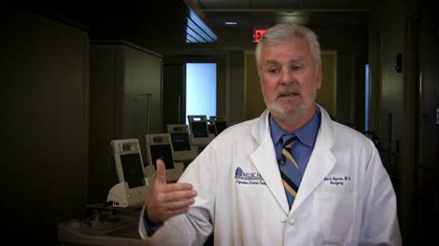 Surgical Weight Loss Thumbnail
