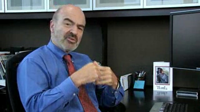 Optimizing Outcomes in Diabetes Thumbnail