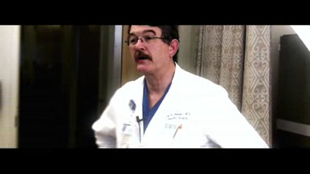 Differentials, Diagnosis, and Treatments of Acute Abdominal Pain Thumbnail