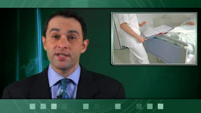 Kidney Cancer Vaccine Disappoints Thumbnail
