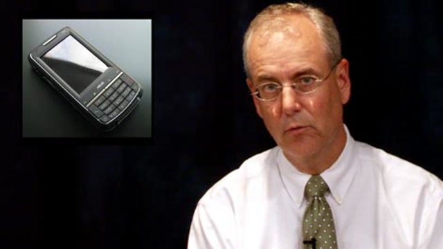 Improving Patient Management Through Mobile IT Thumbnail