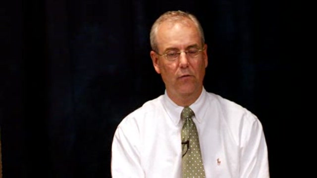 Updated Guidelines: Treating Tobacco Use and Dependence Thumbnail