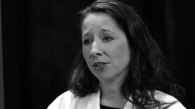 Late-Preterm Birth: A Challenge for Families and Physicians Alike Thumbnail