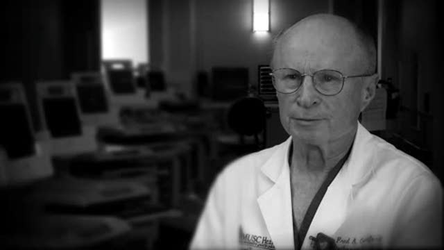 Advantages of a State of the Art Operating Room for Doctors and Patients Alike Thumbnail