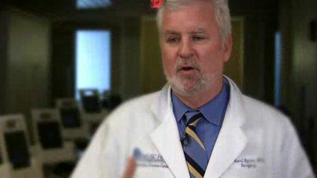 Bariatric Surgery: The Argument for Insurance Coverage Thumbnail