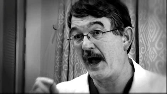 Surgical Interventions for Carotid Stenosis Thumbnail