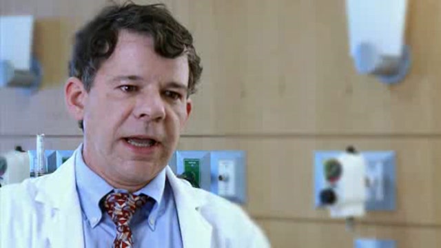 Frontiers in Heart Failure Thumbnail