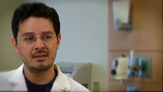 Acid Reflux: antacids, H2 receptor antagonists and proton pump inhibitors Thumbnail
