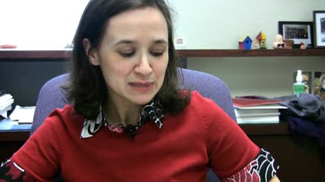 Top 10 Tips for Residency Interviews Thumbnail