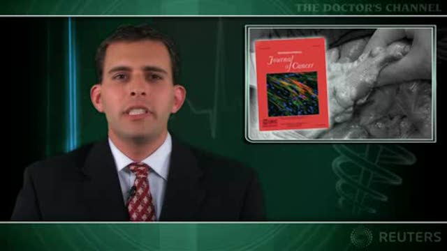 Weight gain in adulthood increases risk of colon cancer in men Thumbnail