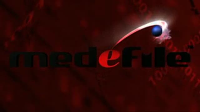 MedeFile – What is it? Thumbnail