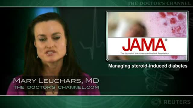 Intensive insulin therapy does not improve septic shock mortality Thumbnail