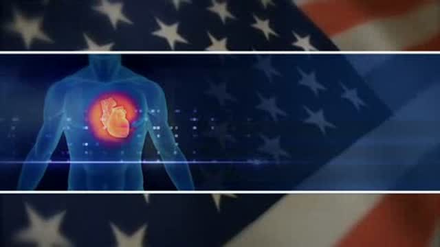 Treatment of Diastolic Heart Failure Thumbnail