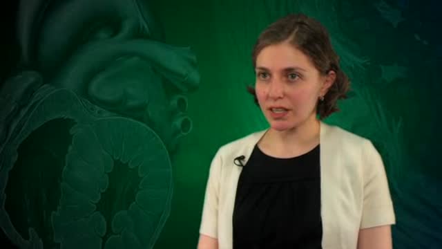The Importance of Diet in Heart Failure Thumbnail