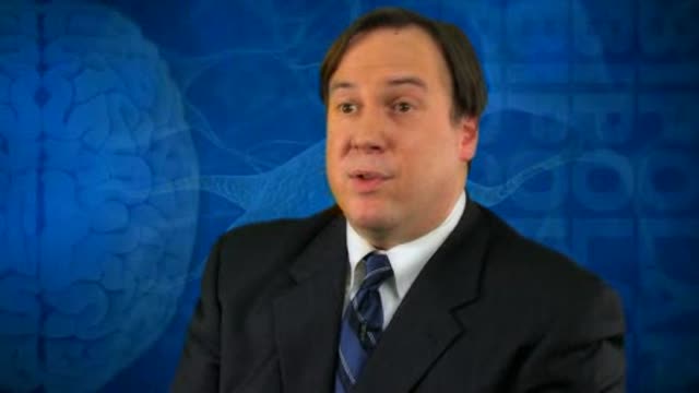 Treating Depression in Bipolar Disorder Thumbnail