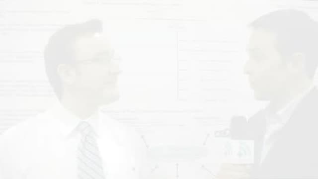 Center for Evidence Based Medicine – UPENN Thumbnail