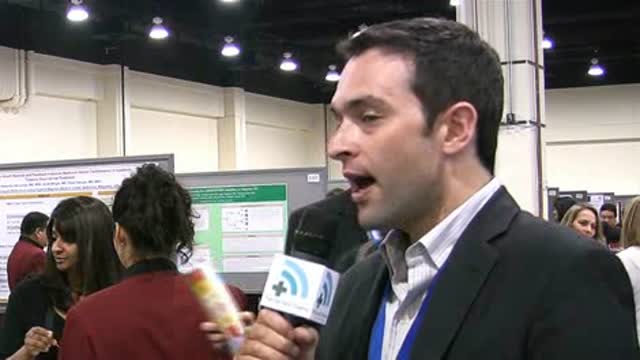 The Future of Hospitalists Thumbnail