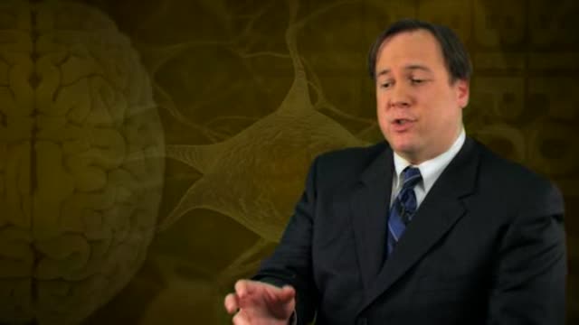 Monitoring Maintenance Therapy in Bipolar Disorder Thumbnail