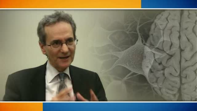 New Alzheimer’s research Thumbnail