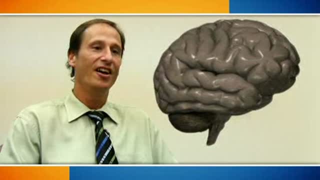 Headache – What to tell your patients Thumbnail