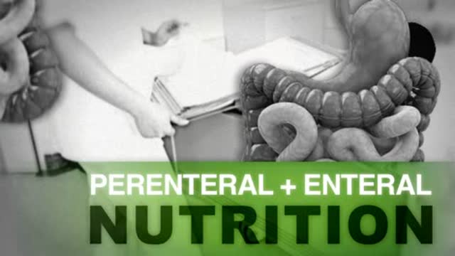 Combination Nutrition Thumbnail