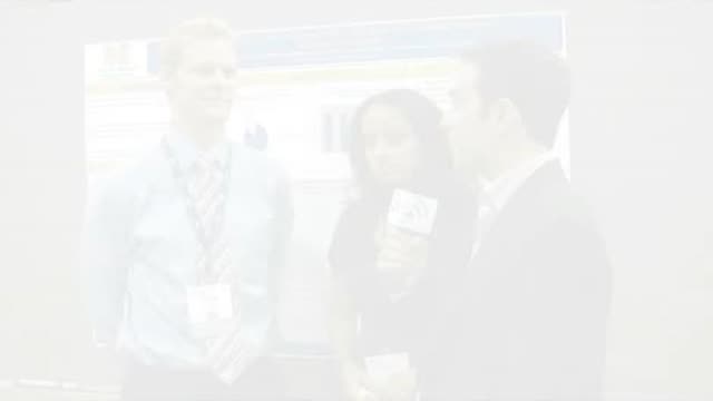 Pandemic Flu and the Role of Medical Students Thumbnail