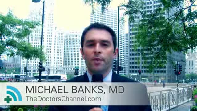 Hot Topics &quot;Minutes in Minutes&quot; 6/14/2010: Rapid Daily Meeting Highlights Thumbnail